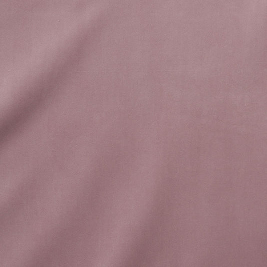 Search 74113 Empress Performance Velvet Thistle by Schumacher Fabric