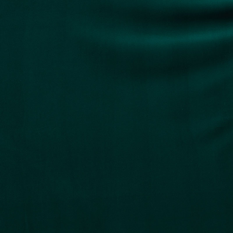 Select 74117 Empress Performance Velvet Emerald by Schumacher Fabric