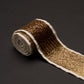 Purchase 74291 | Gatsby Tape, Gold - Schumacher Trim