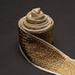 Purchase 74291 | Gatsby Tape, Gold - Schumacher Trim