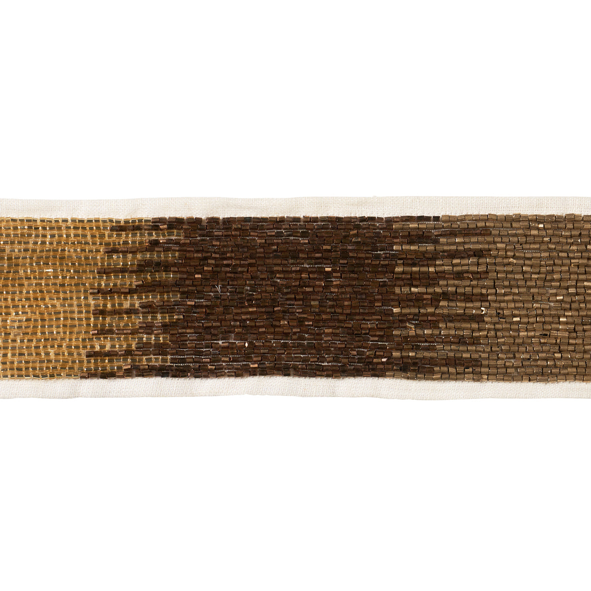 Purchase 74291 | Gatsby Tape, Gold - Schumacher Trim