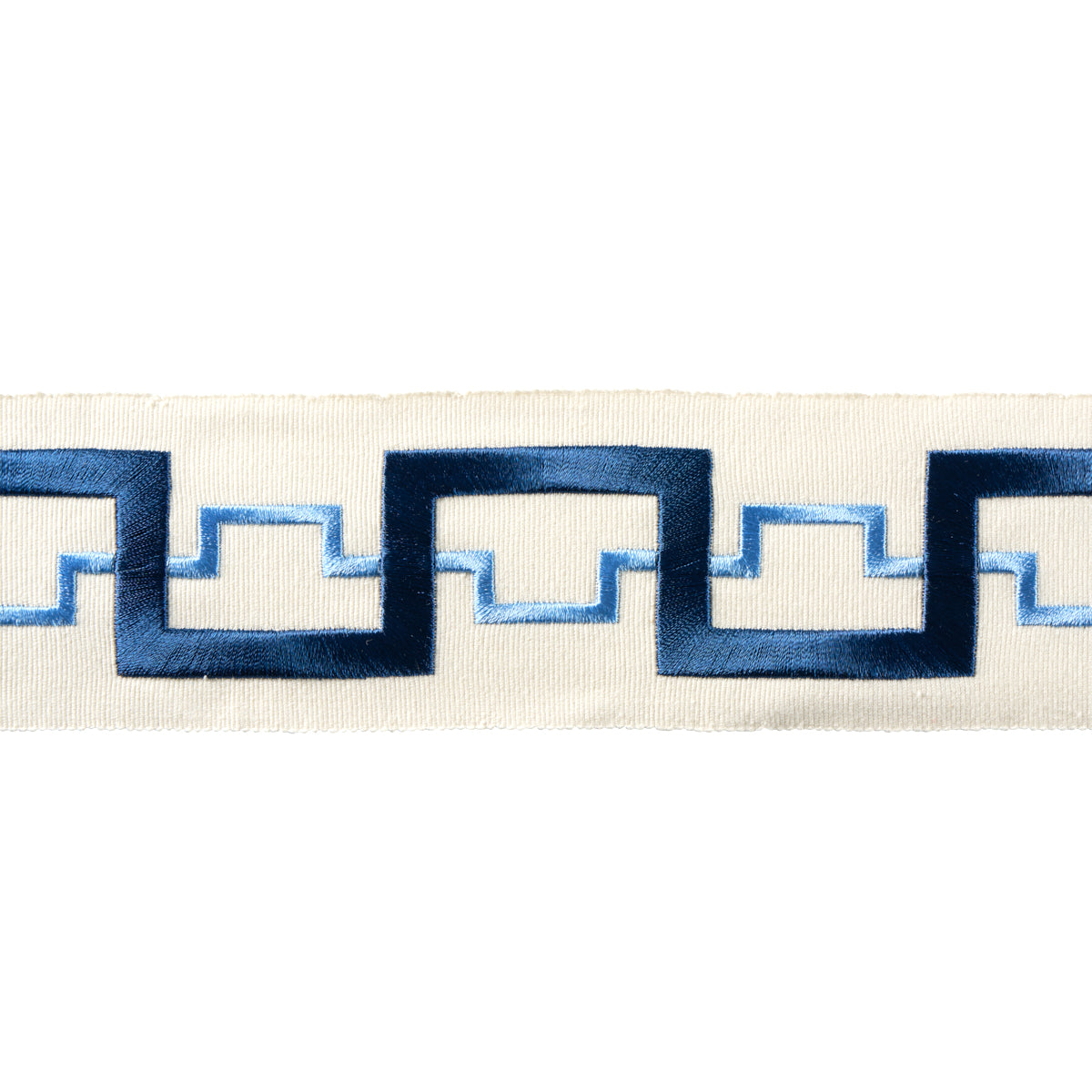 Purchase 74354 | Turret Tape, Sapphire - Schumacher Trim