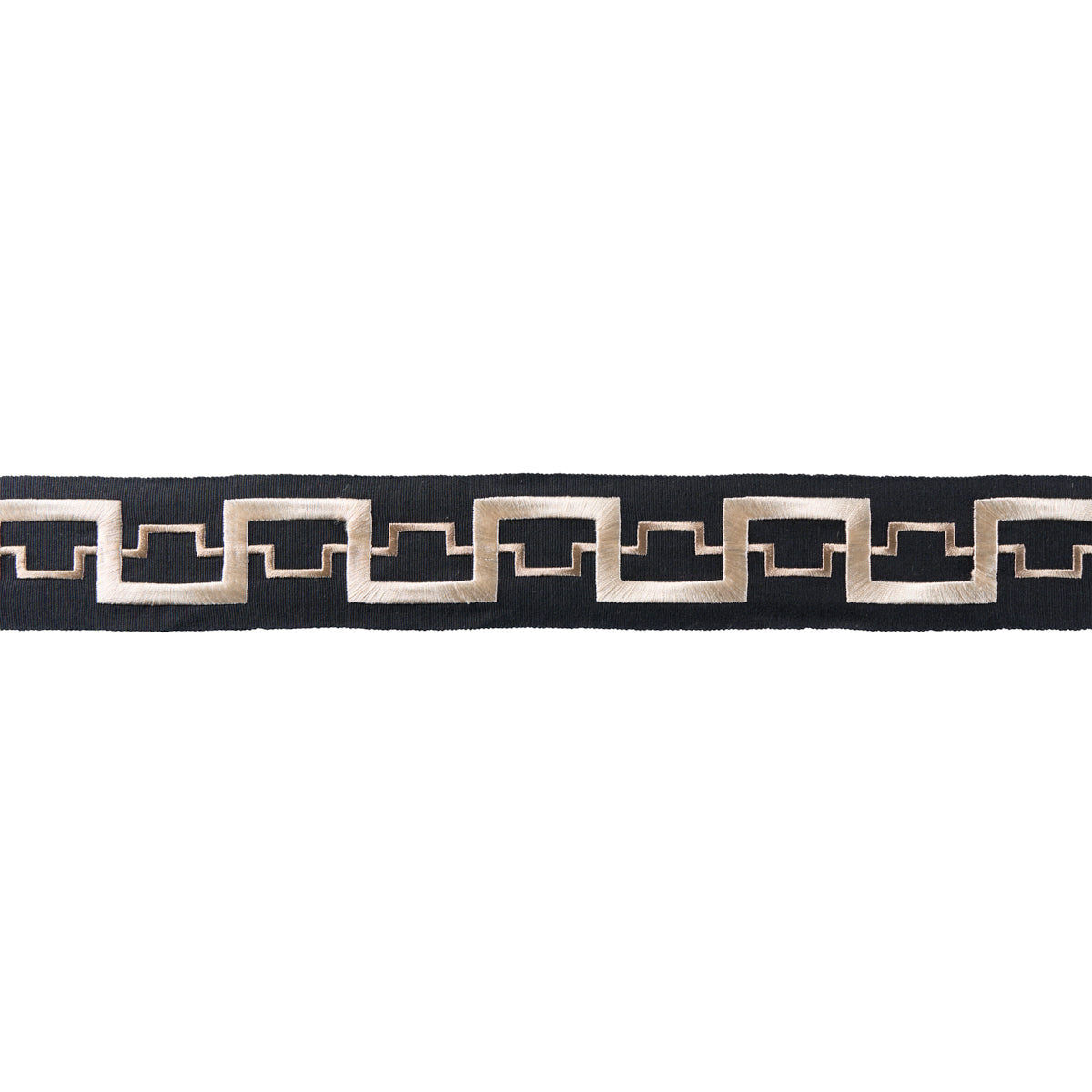 Purchase 74355 | Turret Tape, Onyx - Schumacher Trim