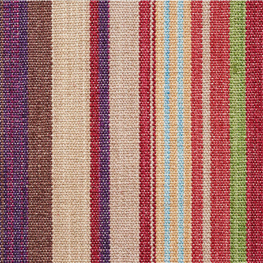 Order 74410 Nevado Multi by Schumacher Fabric