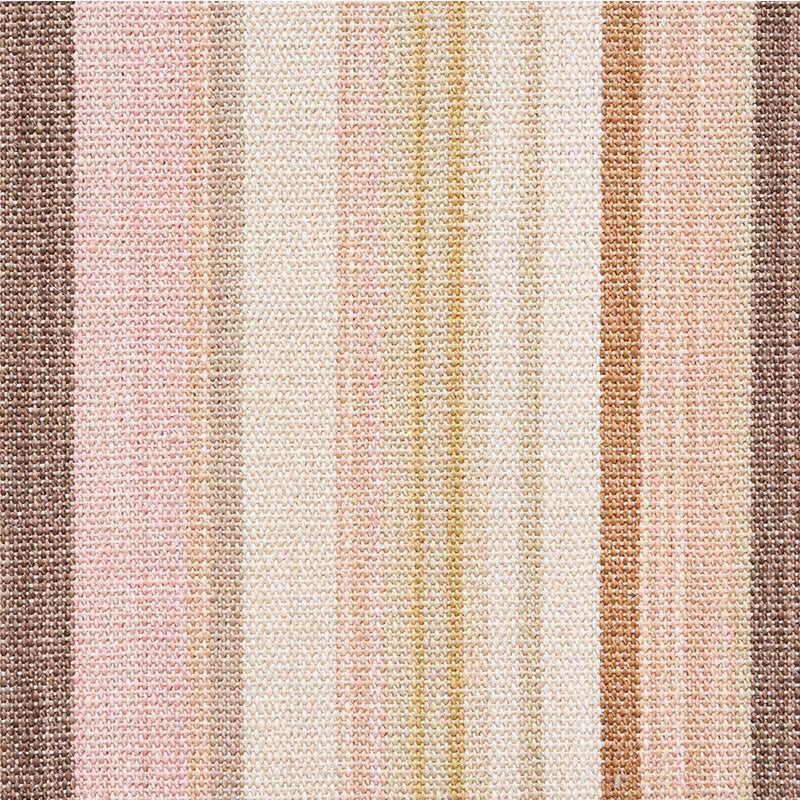 Find 74411 Nevado Blush by Schumacher Fabric