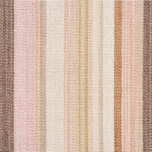 Find 74411 Nevado Blush by Schumacher Fabric
