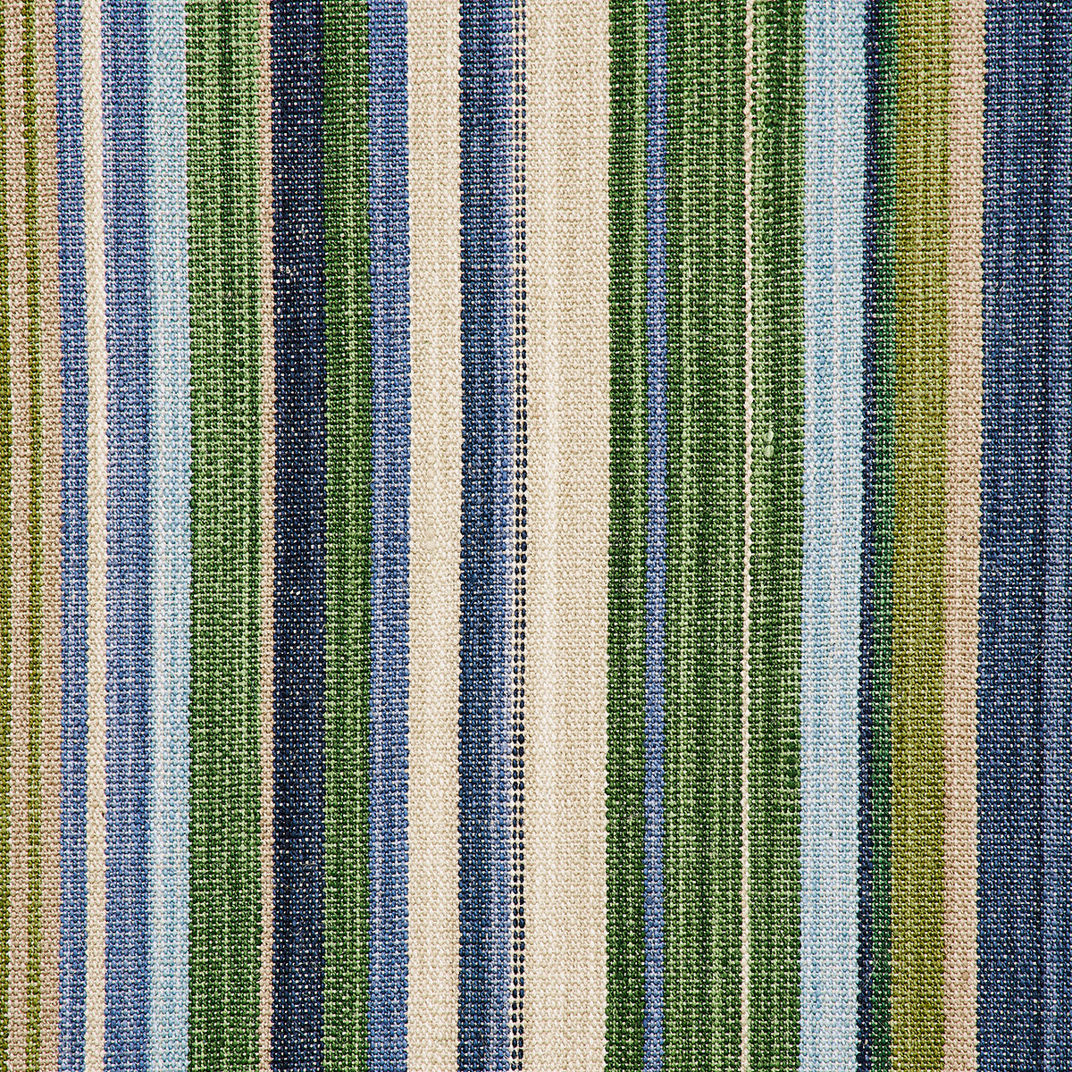 Purchase 74413 Nevado, Verde by Schumacher Fabric