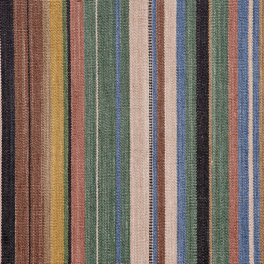 Purchase 74414 | Azulejos, Desert - Schumacher Fabric