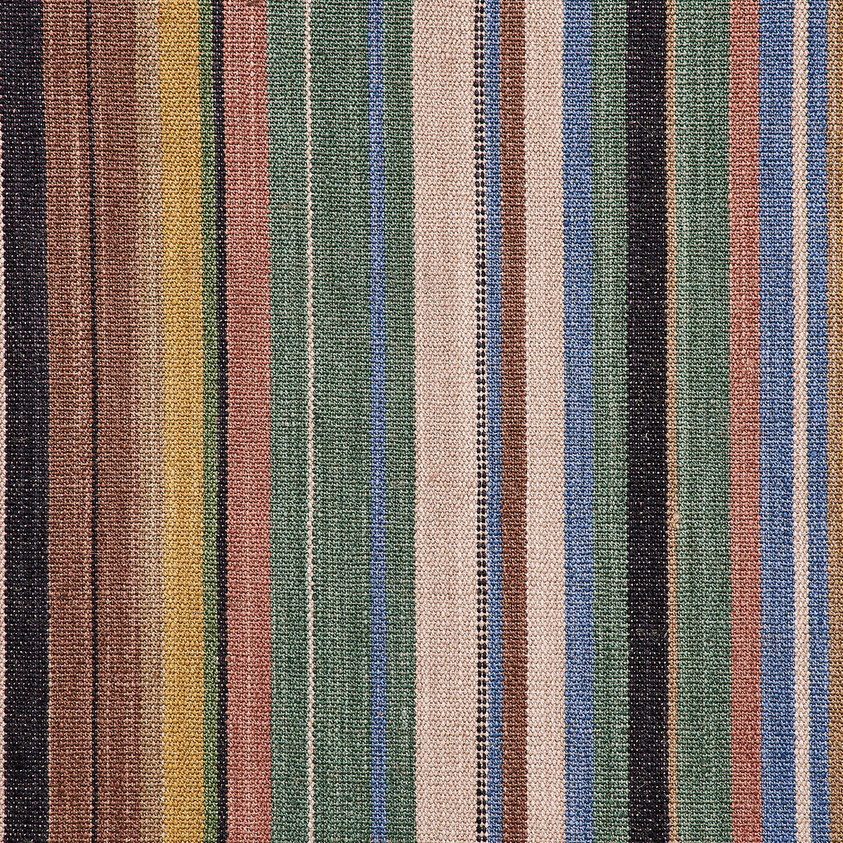 Purchase 74414 Nevado, Desert by Schumacher Fabric