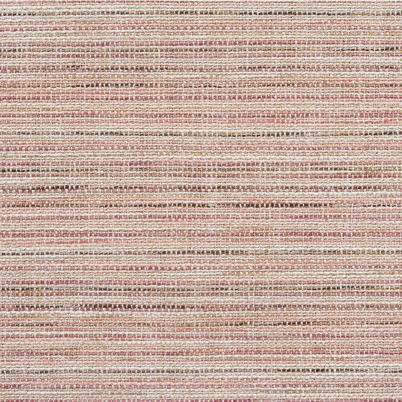 Buy 74431 Formentera Blush by Schumacher Fabric