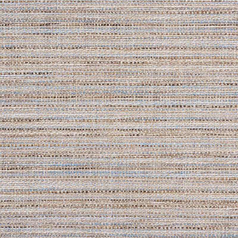 Select 74433 Formentera Sky by Schumacher Fabric