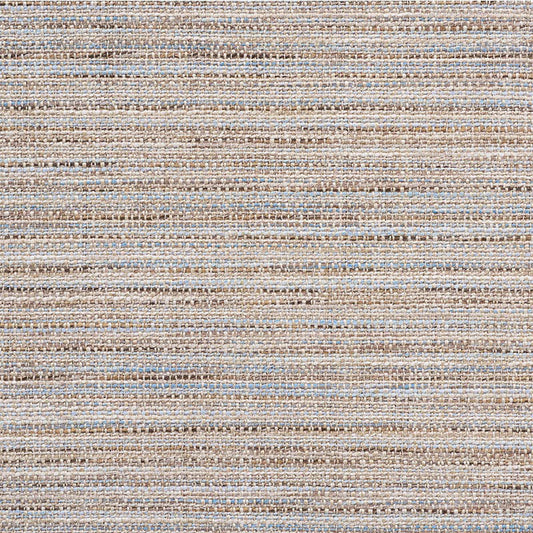 Select 74433 Formentera Sky by Schumacher Fabric