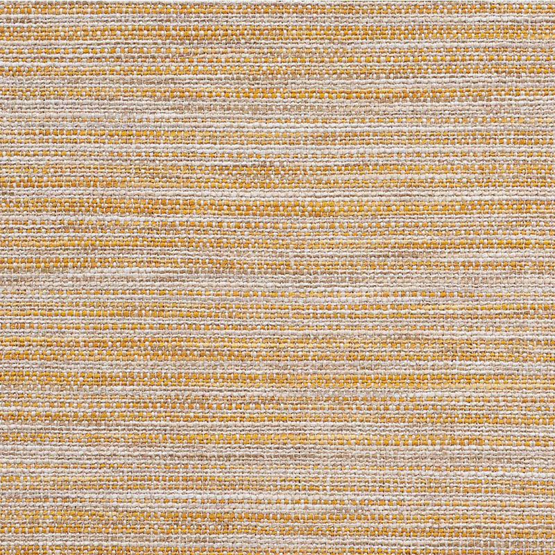 Acquire 74434 Formentera Ochre by Schumacher Fabric