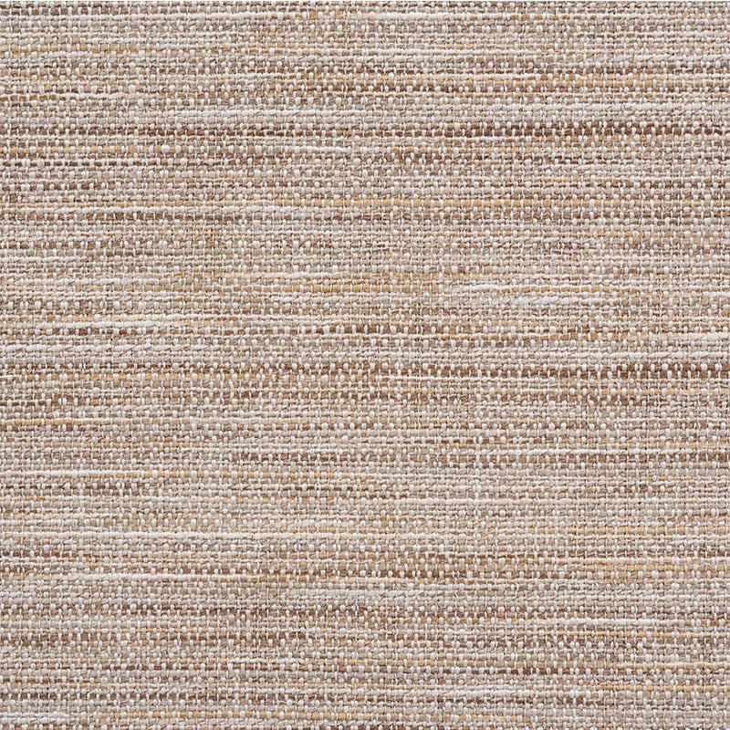 Purchase 74435 Formentera Sand by Schumacher Fabric