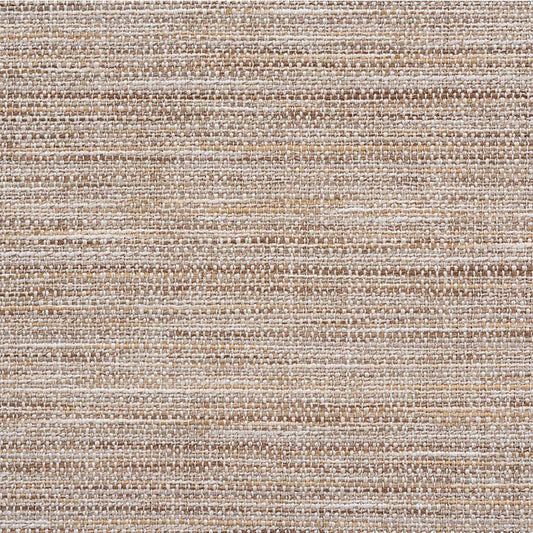 Purchase 74435 Formentera Sand by Schumacher Fabric
