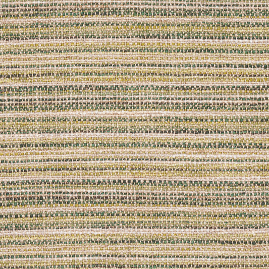 Purchase 74436 | Azulejos, Moss - Schumacher Fabric