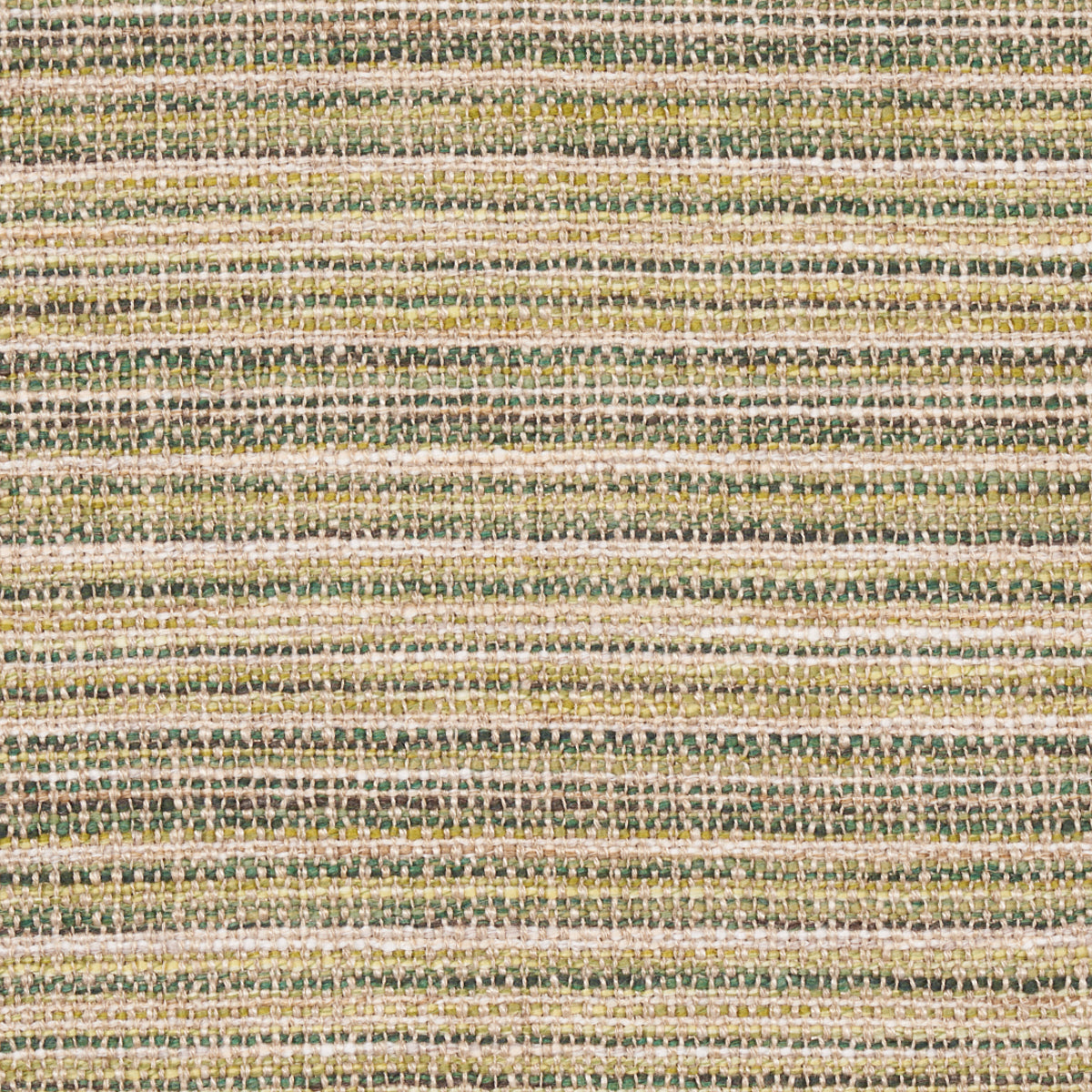 Purchase 74436 Formentera Performance, Moss by Schumacher Fabric