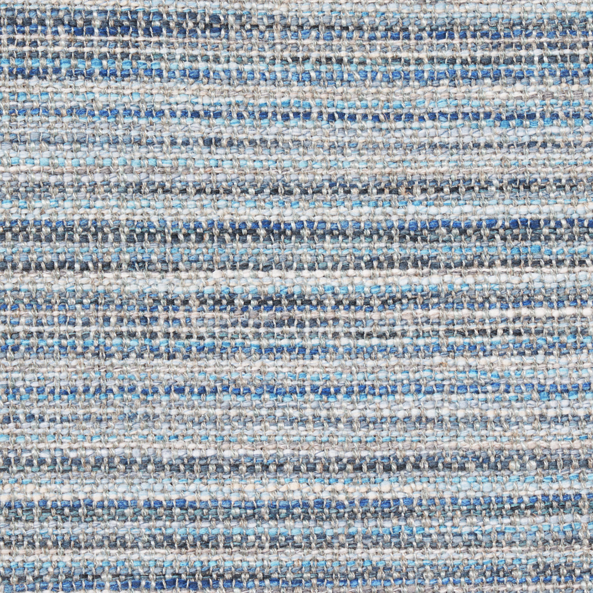 Purchase 74438 | Azulejos, Denim - Schumacher Fabric