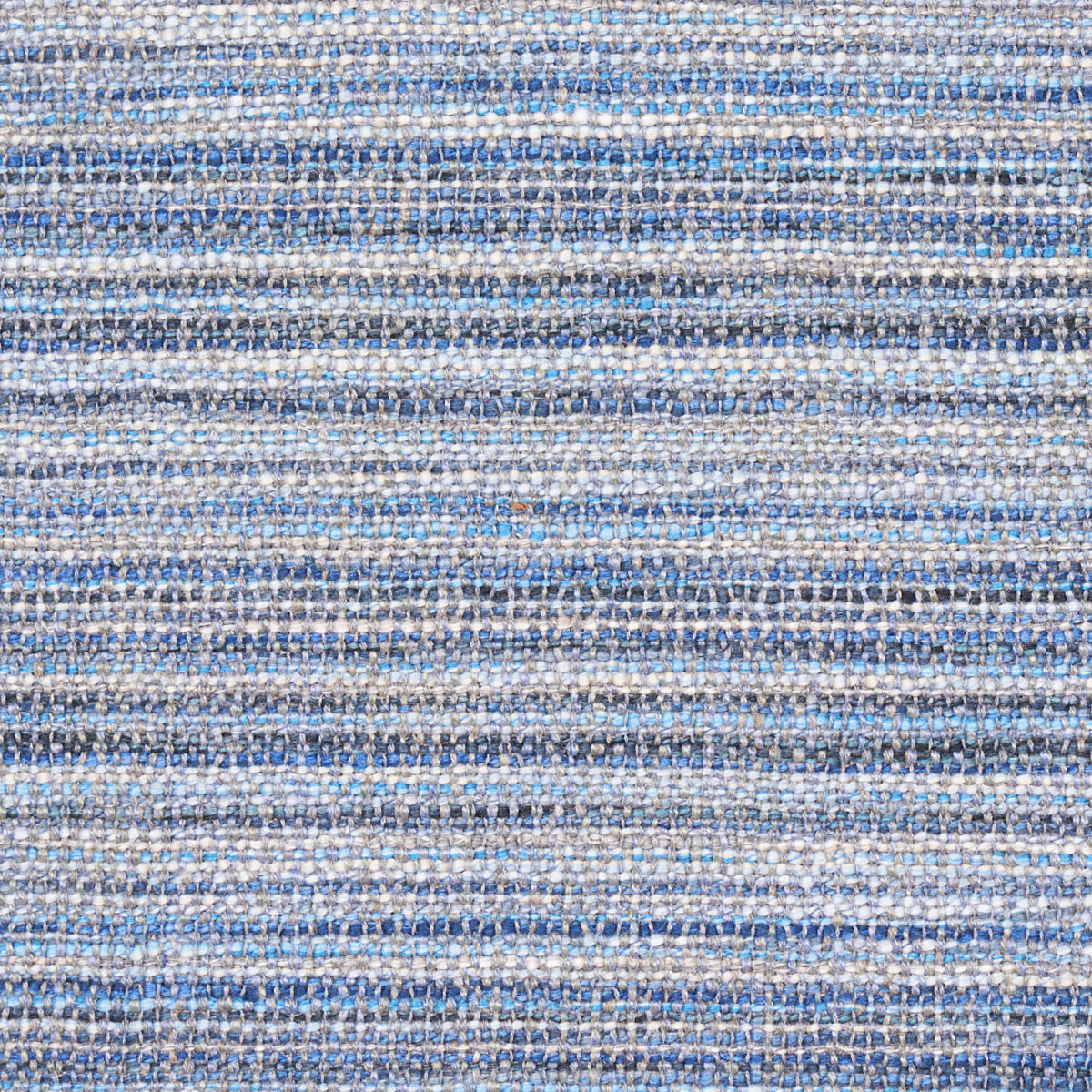 Purchase 74439 Formentera Performance, Indigo by Schumacher Fabric