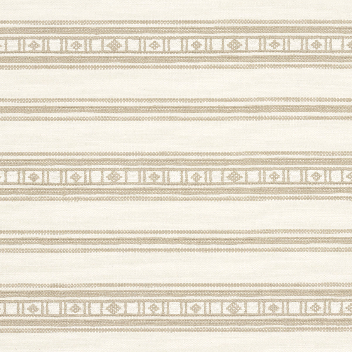 Purchase 74484 | Buena Vista, Wheat - Schumacher Fabric