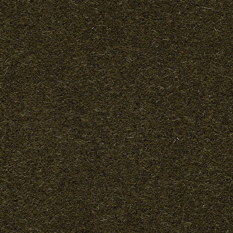 Save 74500 San Carlo Mohair Velvet Olive by Schumacher Fabric