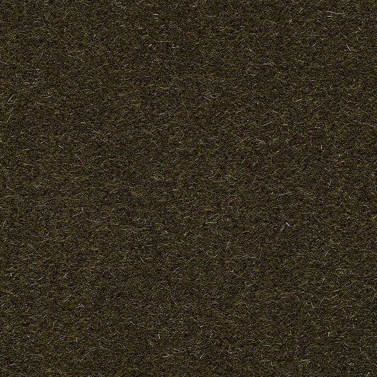 Save 74500 San Carlo Mohair Velvet Olive by Schumacher Fabric