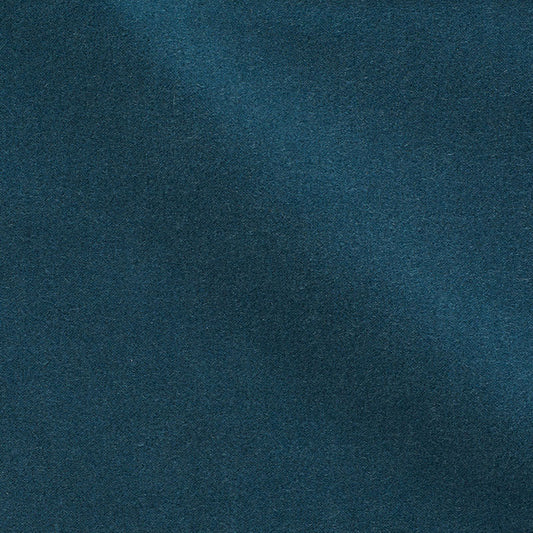 Looking 74503 San Carlo Mohair Velvet Peacock by Schumacher Fabric