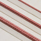 Purchase 74559 | Gustave Silk Lip Cord Medium, Coral - Schumacher Trim
