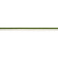 Purchase 74577 | Gustave Silk Lip Cord Wide, Green - Schumacher Trim