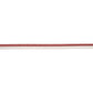 Purchase 74578 | Gustave Silk Lip Cord Wide, Coral - Schumacher Trim
