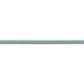 Purchase 74786 | Cedric Cotton Lip Cord Medium, Aqua - Schumacher Trim