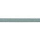 Purchase 74786 | Cedric Cotton Lip Cord Medium, Aqua - Schumacher Trim