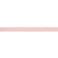 Purchase 74827 | Harry Cotton Gimp Tape, Pink - Schumacher Trim