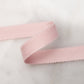 Purchase 74827 | Harry Cotton Gimp Tape, Pink - Schumacher Trim