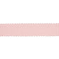 Purchase 74827 | Harry Cotton Gimp Tape, Pink - Schumacher Trim