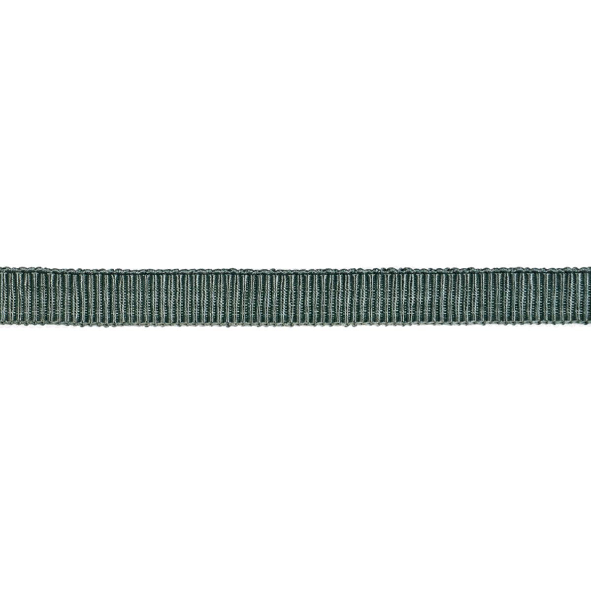 Purchase 74990 | Narrow Faille Tape, Patina - Schumacher Trim