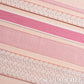 Purchase 74993 | Narrow Faille Tape, Blush - Schumacher Trim