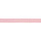 Purchase 74993 | Narrow Faille Tape, Blush - Schumacher Trim