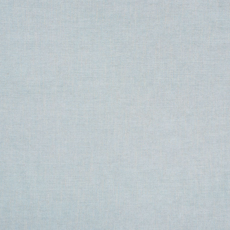 Find 75082 Franco LinenbyBlend Chenille Sky by Schumacher Fabric