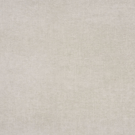 Looking 75085 Franco LinenbyBlend Chenille Driftwood by Schumacher Fabric