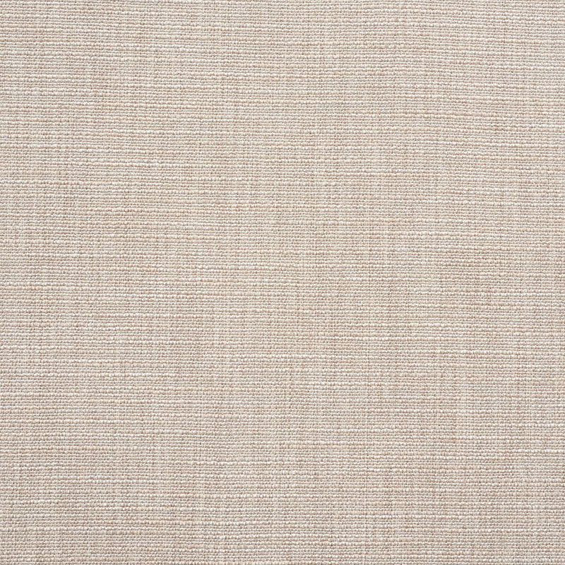 Search 75101 Max Woven Sand by Schumacher Fabric