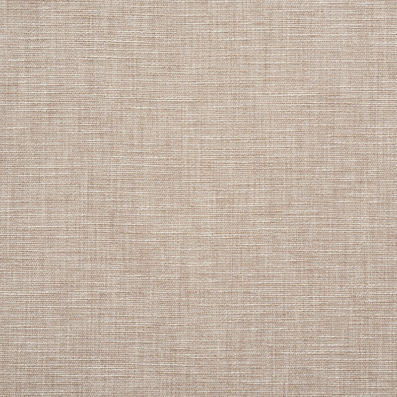 Acquire 75102 Max Woven Flax by Schumacher Fabric