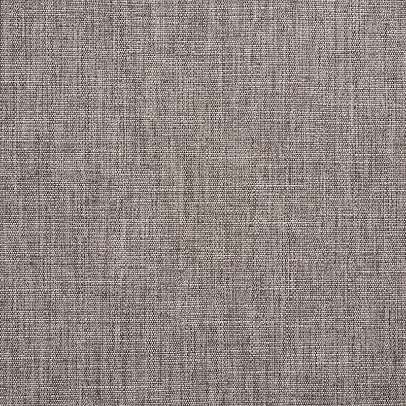 Select 75106 Max Woven Ash by Schumacher Fabric