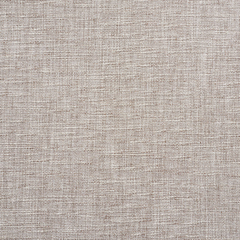 Looking 75107 Max Woven Driftwood by Schumacher Fabric