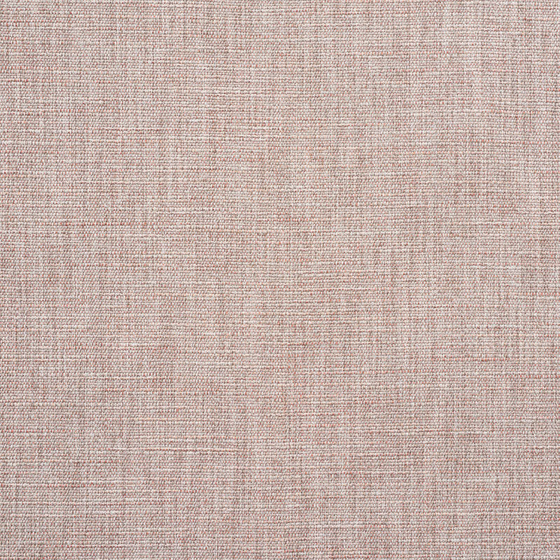 Save 75108 Max Woven Blush by Schumacher Fabric