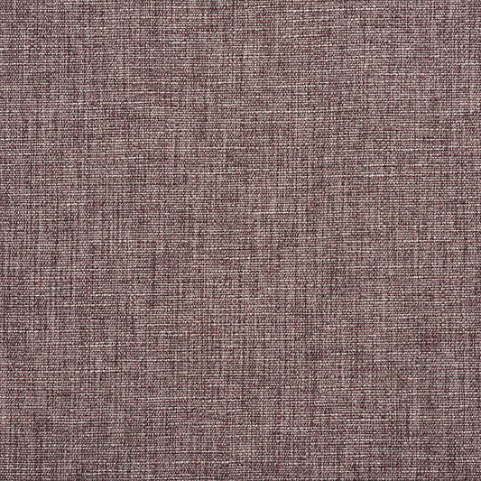 Acquire 75109 Max Woven Thistle by Schumacher Fabric