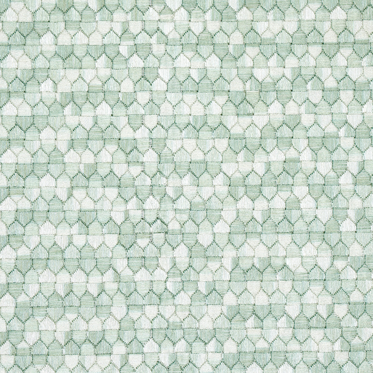 Purchase 75122 | Bouquet Toss, Mineral - Schumacher Fabric