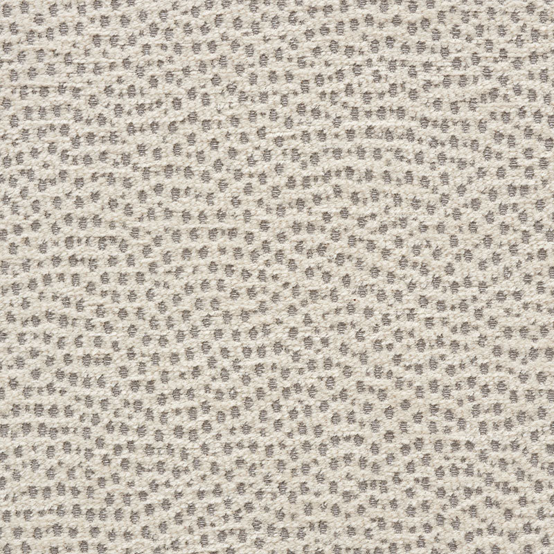 Find 75201 Stingray Pewter by Schumacher Fabric