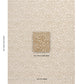 Purchase 75224 | Janis Velvet, Champagne - Schumacher Fabric