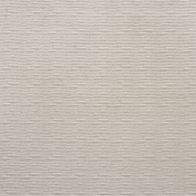 Save 75230 Porter Velvet Flax by Schumacher Fabric